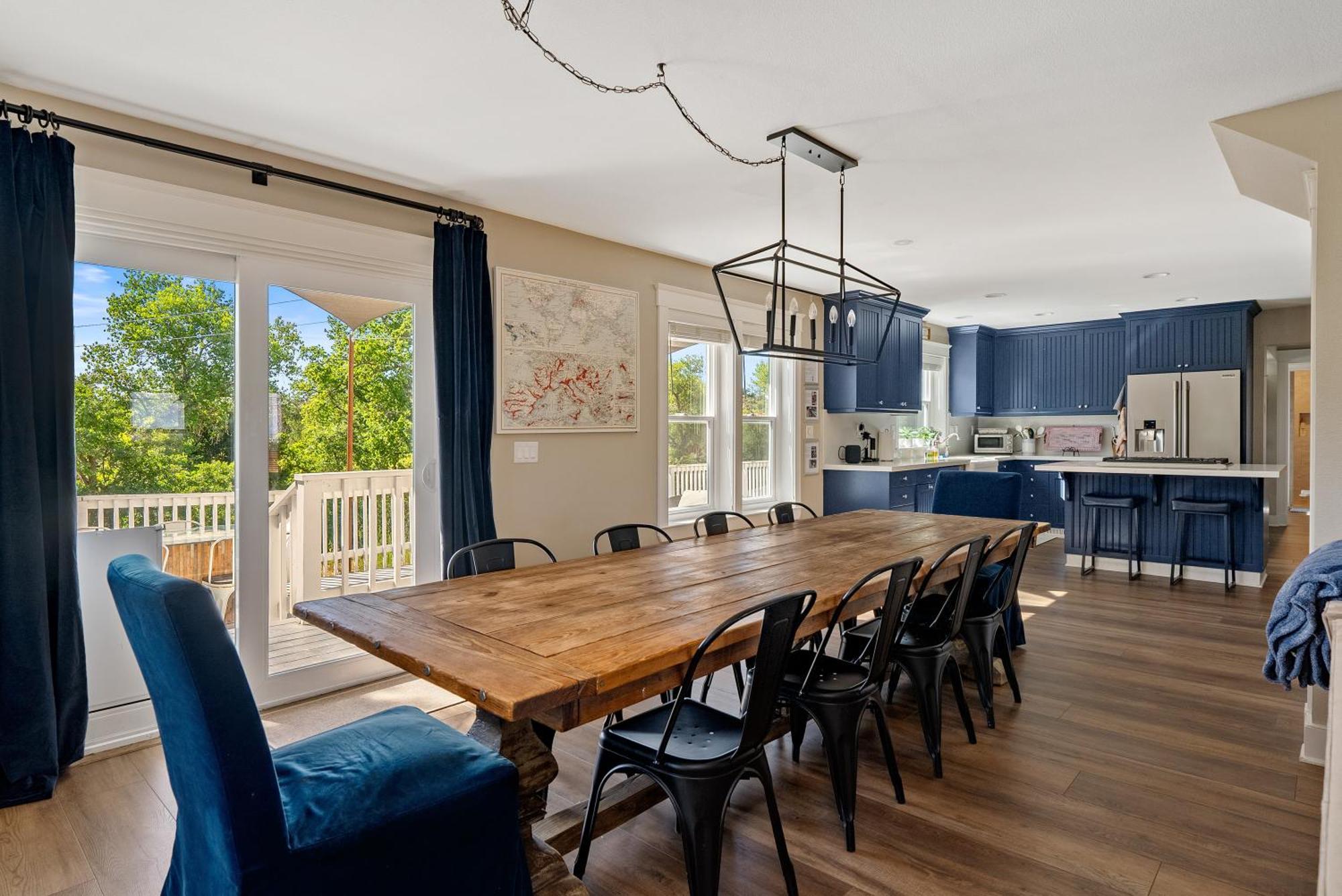 Wine Country Modern Farmhouse With Heated Pool, Hot Tub, Cybertruck Paso Robles Eksteriør bilde