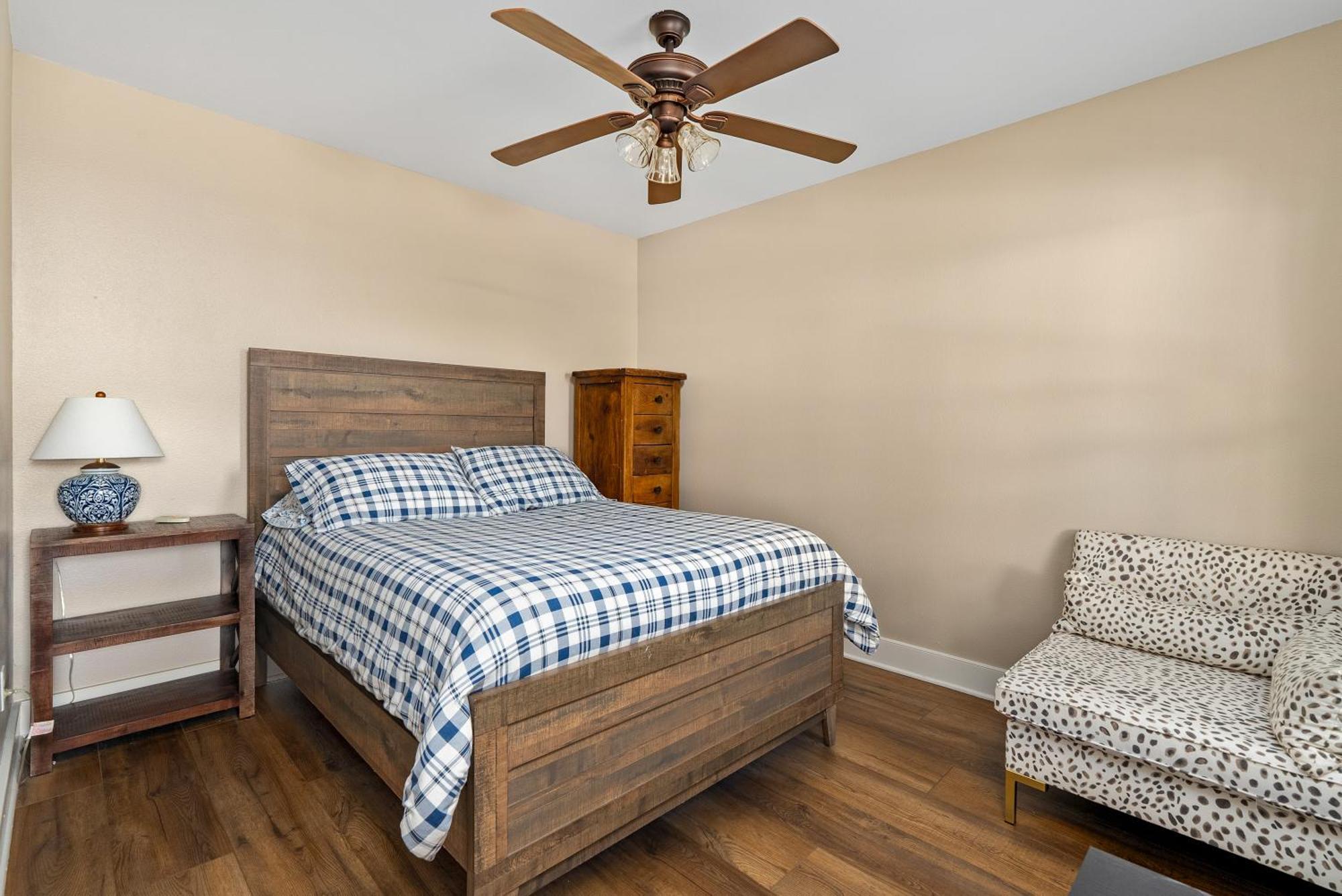 Wine Country Modern Farmhouse With Heated Pool, Hot Tub, Cybertruck Paso Robles Eksteriør bilde