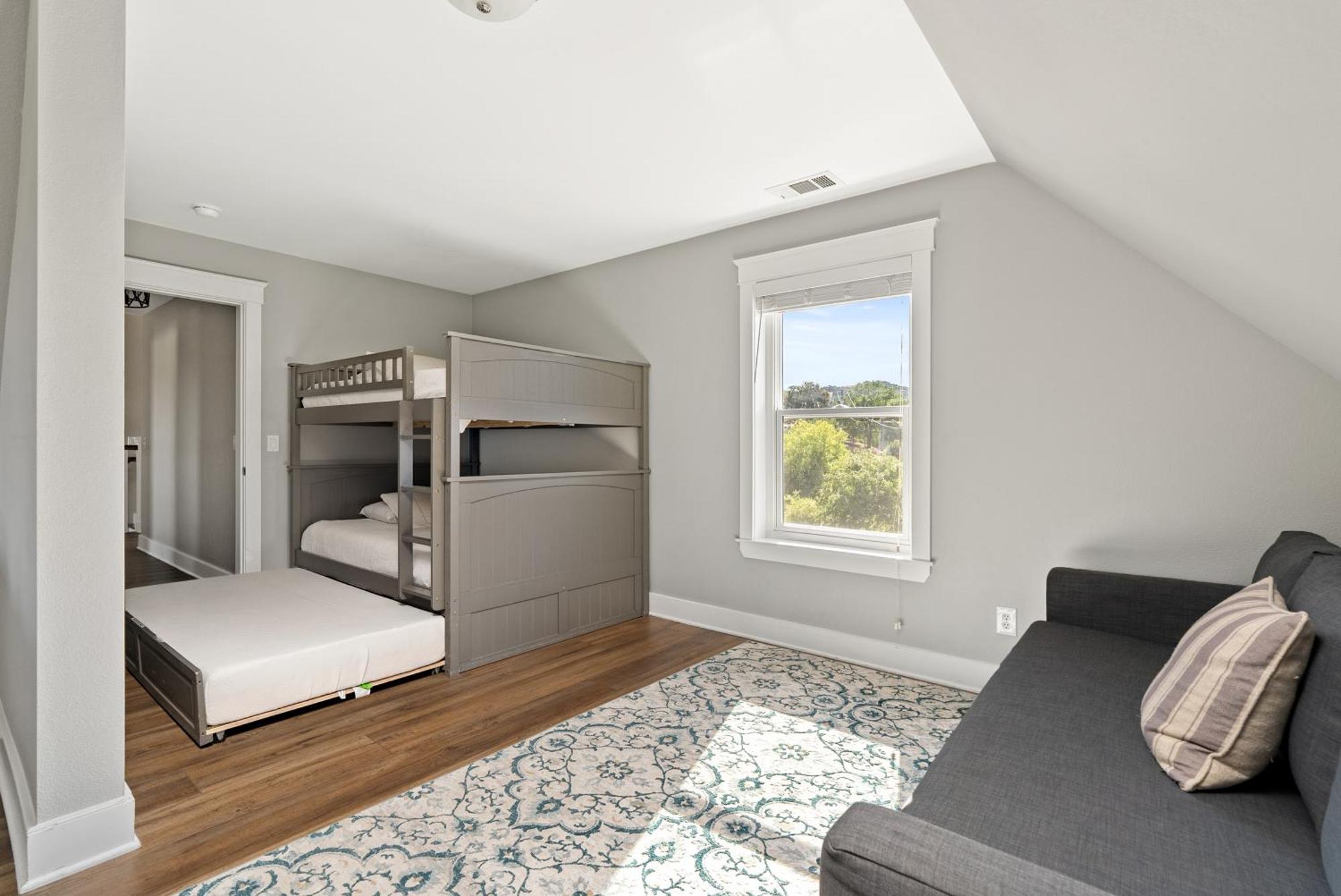 Wine Country Modern Farmhouse With Heated Pool, Hot Tub, Cybertruck Paso Robles Eksteriør bilde