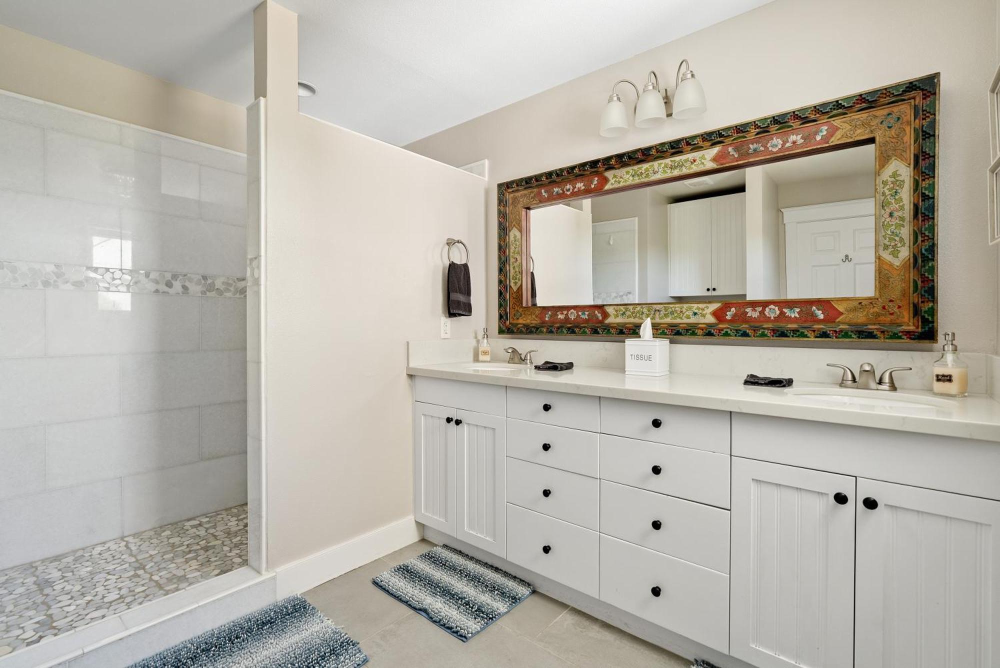 Wine Country Modern Farmhouse With Heated Pool, Hot Tub, Cybertruck Paso Robles Eksteriør bilde