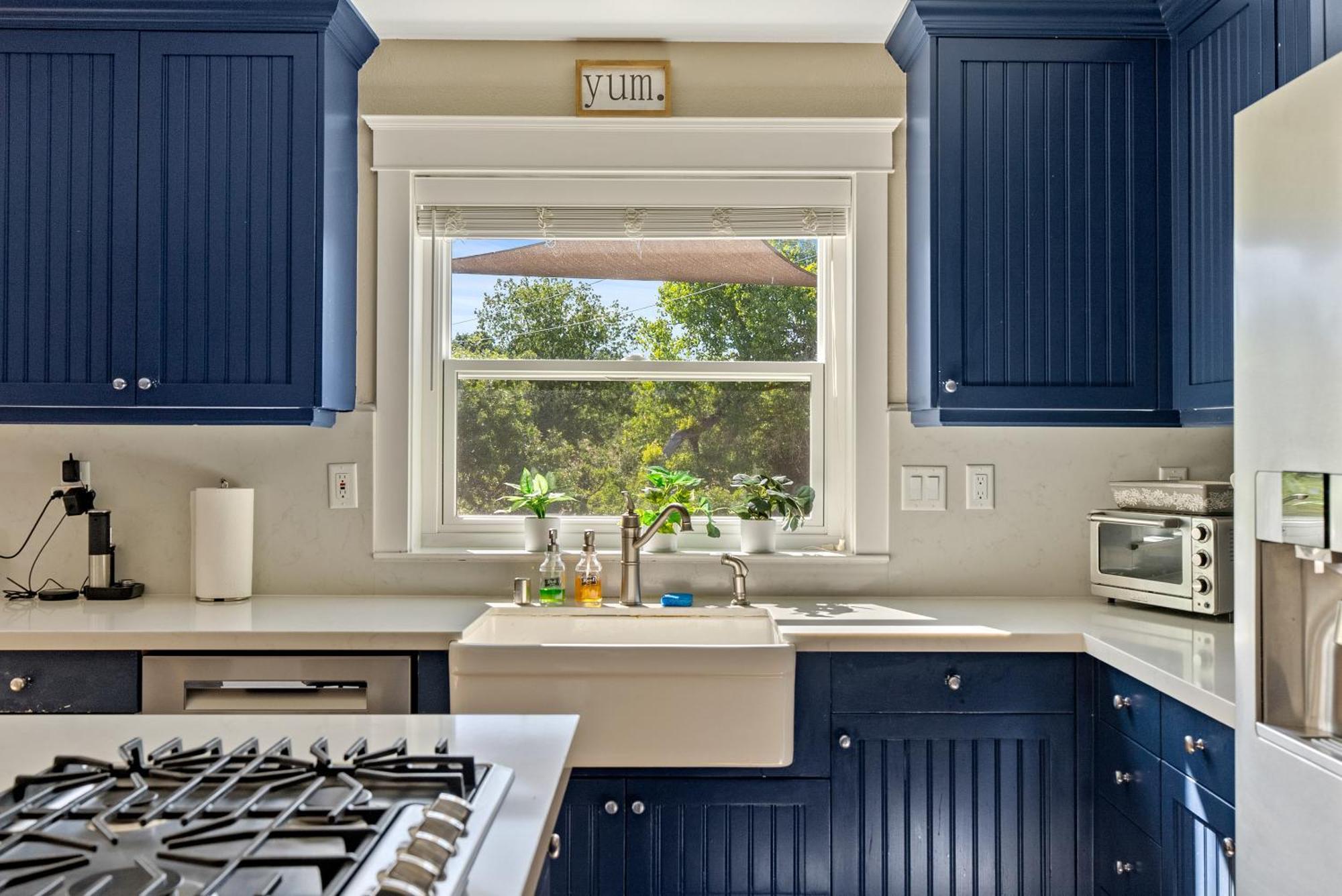 Wine Country Modern Farmhouse With Heated Pool, Hot Tub, Cybertruck Paso Robles Eksteriør bilde