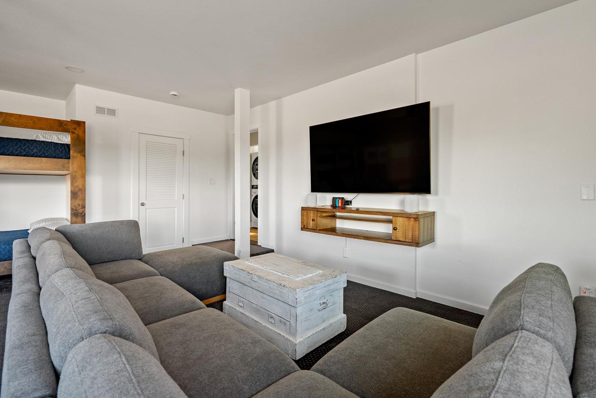 Wine Country Modern Farmhouse With Heated Pool, Hot Tub, Cybertruck Paso Robles Eksteriør bilde